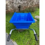 Samokolnica Kurtsan - slika 4