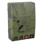 Električni pastir Horizont Camouflage