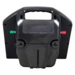 Električni pastir Horizont Farmer AS50 Solar - slika 3