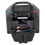 Električni pastir Horizont Farmer AS50 Solar - slika 6