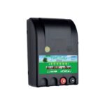 Električni pastir Horizont Farming N6000