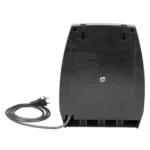 Električni pastir Horizont Hotshock N500 - slika 3