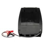 Električni pastir Horizont Ranger AN480 - slika 2