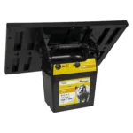 Električni pastir Horizont Ranger AS120 - slika 2