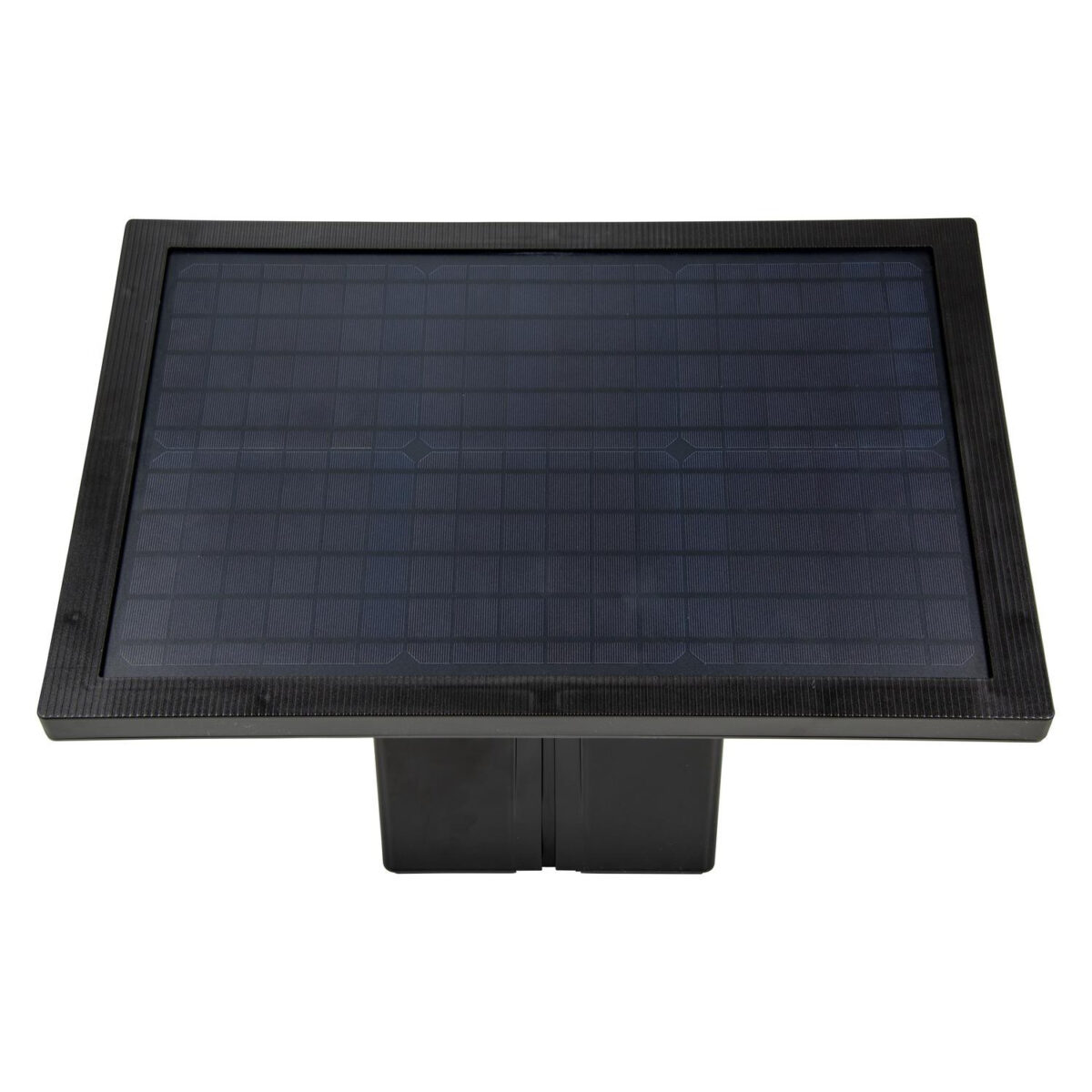 Horizon Ranger AS120 Elektroschäfer – Bild 6