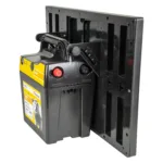 Električni pastir Horizont Ranger AS120 - slika 4