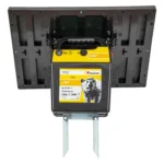 Električni pastir Horizont Ranger AS120 - slika 3