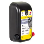 Električni pastir Horizont Trapper AN80 kombi - slika 3