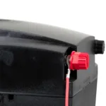 Baterijski električni pastir Horizont Trapper B22 - slika 4