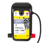 Električni pastir Horizont Trapper N45