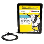 Električni pastir Horizont Turbomax AN800 Dual