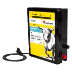 Električni pastir Horizont Turbomax N1430 - slika 3