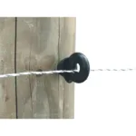 Okrugli izolator za traku ili žicu Economy PROFI Farmer - Slika 3