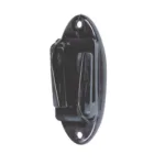 Pribitni izolator za trak