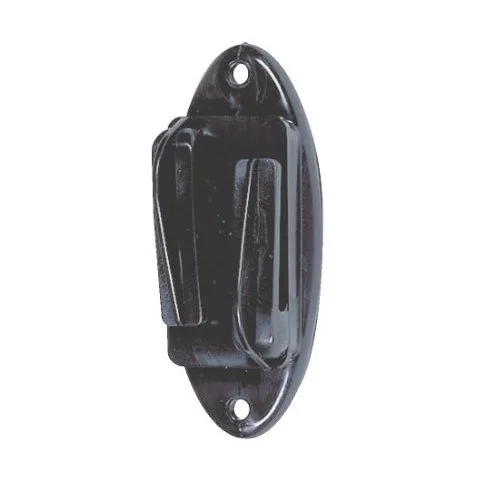 Pribitni izolator za trak