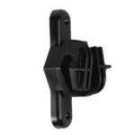 Pribitni izolator za trak 2 cm