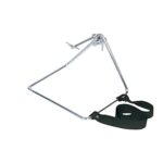 Navijalec za kolut Extra