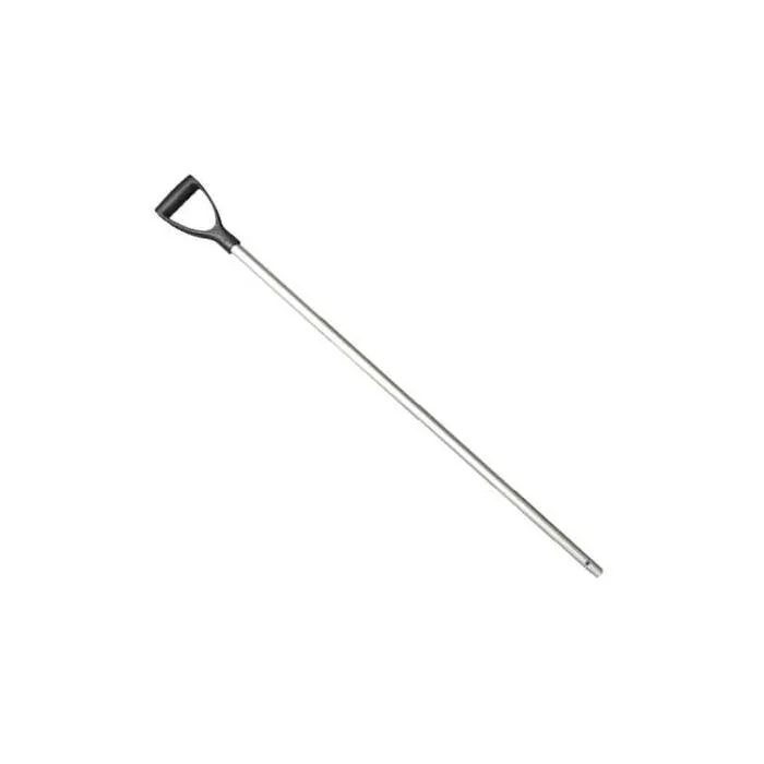 ROCAJ-ZA-VILE-za-droben-material-aluminij-1259013_1 Ročaj za vile za gnoj