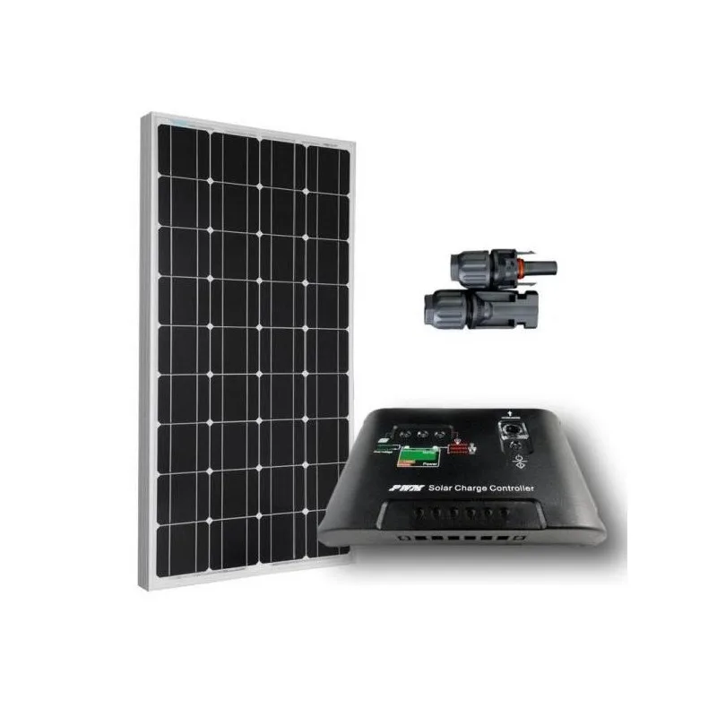 SOLARNO-napajanje-el.-pastirja-50W solarno napajanje