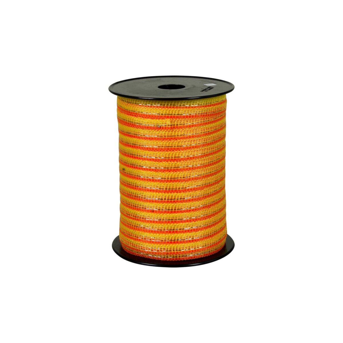 Električna traka Farmer 10 mm - Slika 2