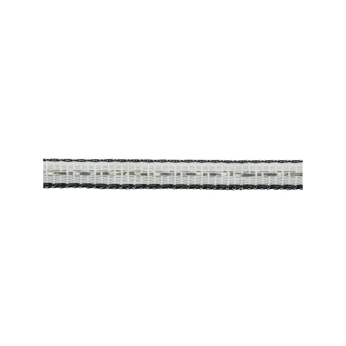 Električni trak Turbomax TLD 12 mm - slika 3