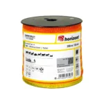 Električni trak Farmer 20 mm