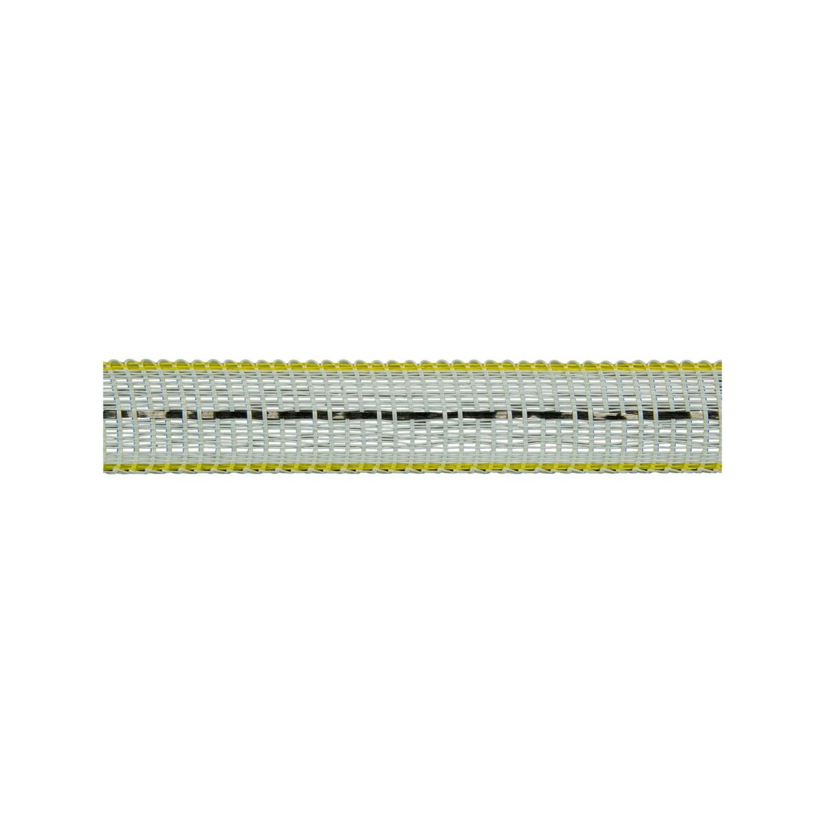 Električni trak Ranger TLD 20 mm - slika 3