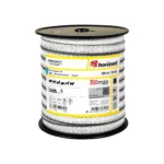 Električna traka Turbomax TLD 20 mm