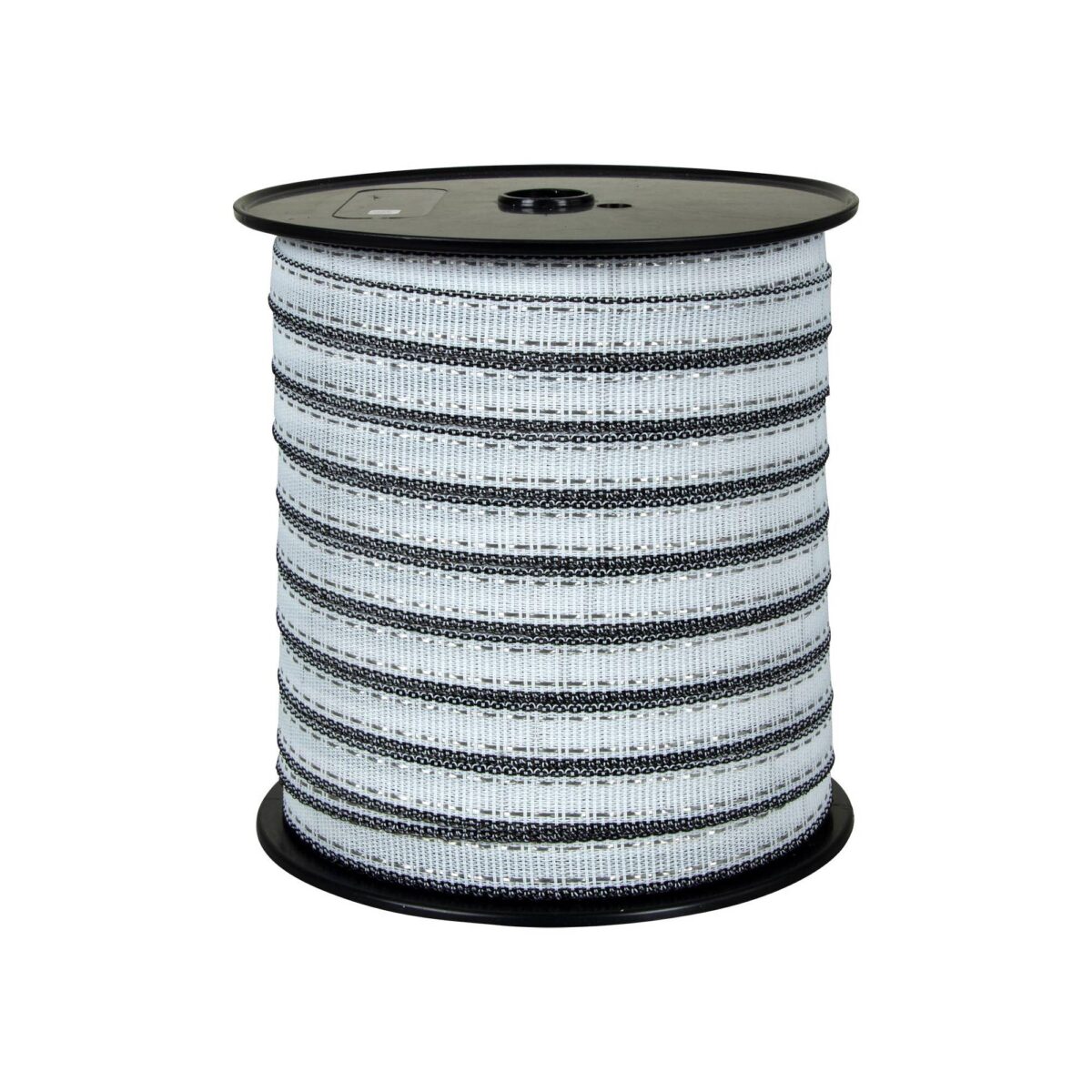 Električni trak Turbomax TLD 20 mm - slika 2
