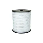 Električni trak Farmer 40 mm - slika 3