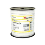 Električni trak Farmer 40 mm