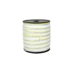 Električni trak Ranger TLD 40 mm - slika 2