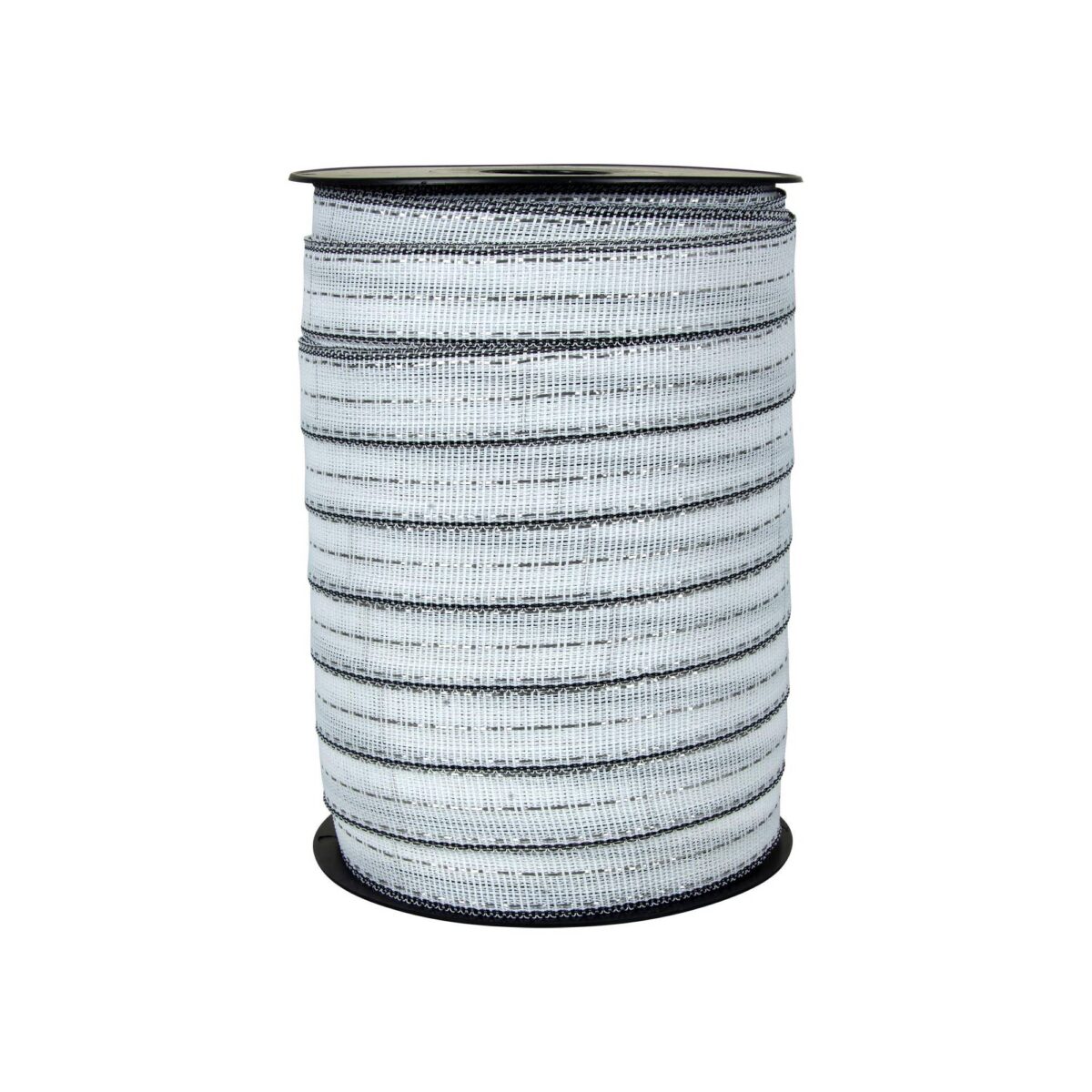 Električni trak Turbomax TLD 40 mm - slika 2
