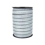 Električni trak Turbomax TLD 40 mm - slika 2