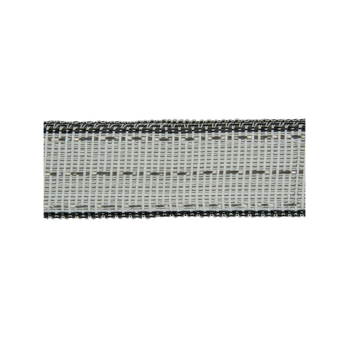 Električni trak Turbomax TLD 40 mm - slika 3