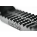 Otroška stremena Compositi Bardette - slika 3