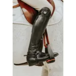 Uzengije Compositi Eole Pro