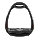 Stremena Compositi Eole Pro - slika 2