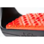 Stremena Compositi Soft Reflex - slika 7