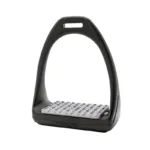 Uzengije Compositi Soft Reflex