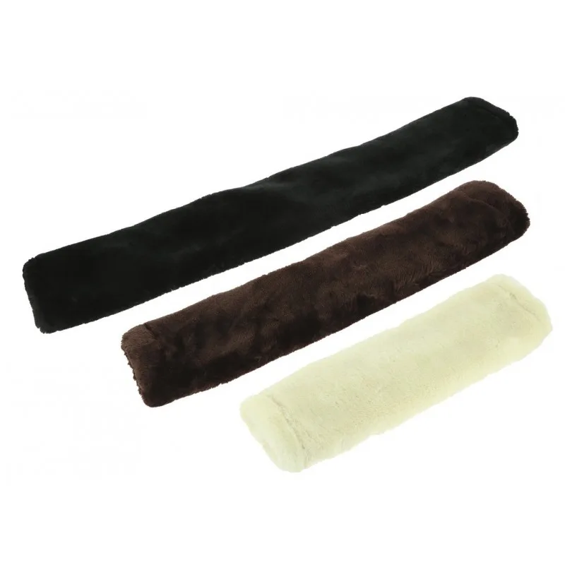 equitheme-prevleka-za-podsedelni-pas Prevleka za podsedelni pas iz sintetične ovčke.