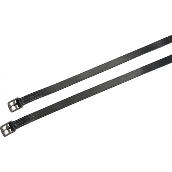 Usnjena stremenica ET Pro.