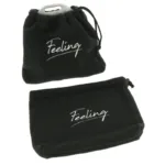 Zaščita za stremena Feeling Fleece - slika 2