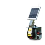 Električni pastir Horizont Ranger AN480 - slika 3