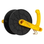 Kolut za navijanje žice Beaumont - slika 2