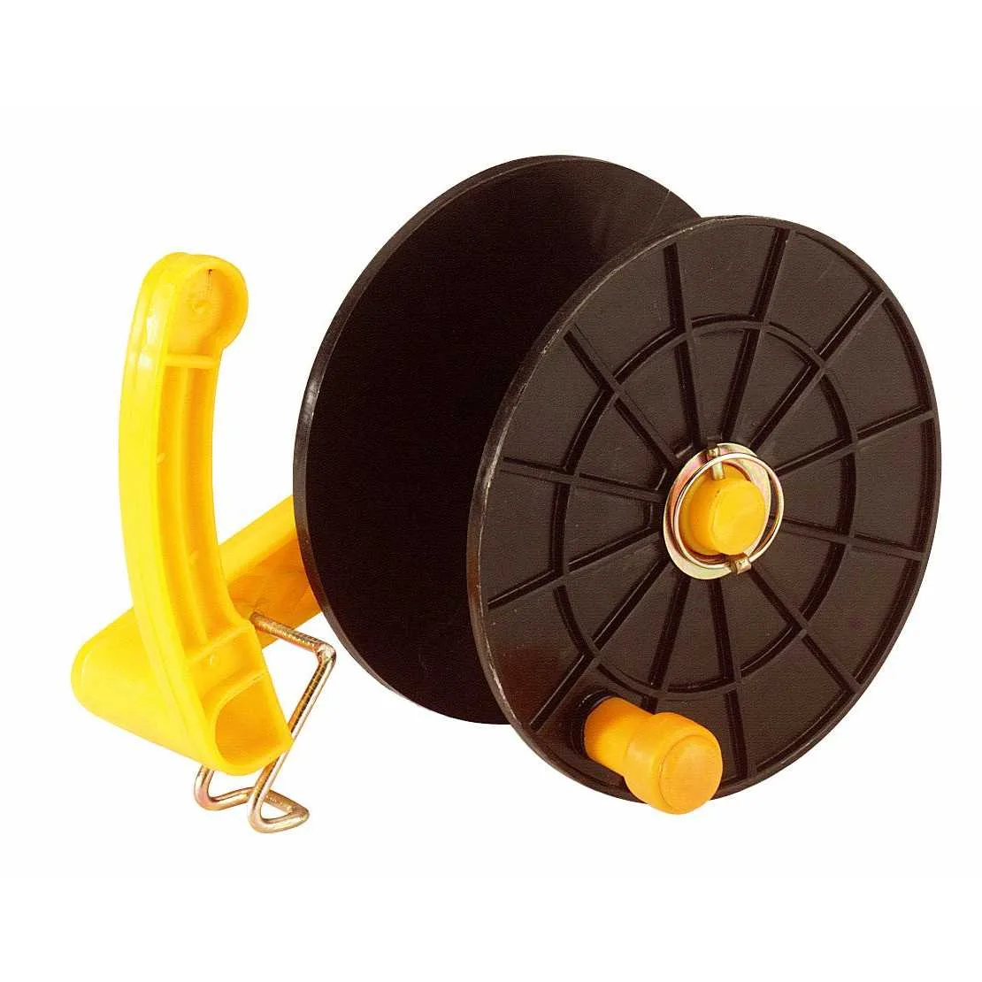 kolut-za-navijanje-zice-Beaumont-1019018 Kolut za navijanje žice