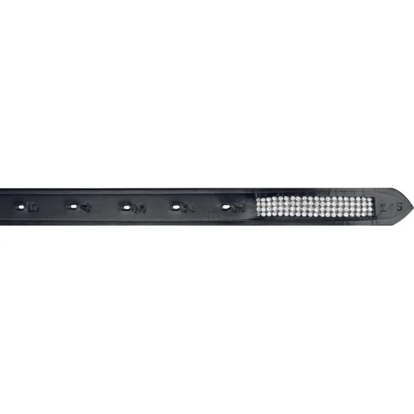 Usnjene stremenice Norton Club Diamond