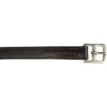 Usnjene stremenice Norton Club Diamond - slika 2