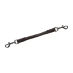 Držalo za sedlo Supergrip.