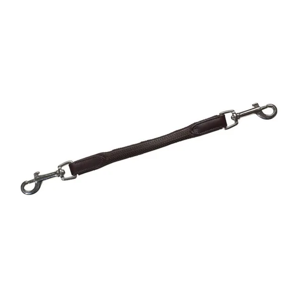 Držalo za sedlo Supergrip.